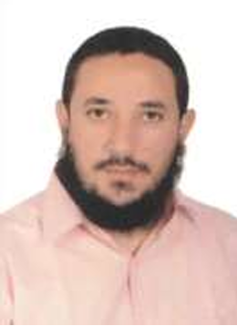 رامى مصطفى محمد رضا